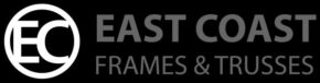 East Coast Trusses & Frames Sunshine Coast Timber Trusses Prefabricated Timber Frames - Sunshine Coast Qld